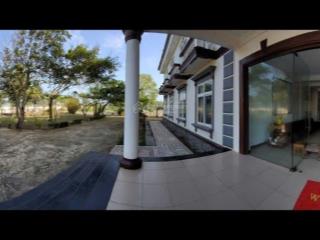 Bán 15.189m2 cửa việt, thị trấn do linh, tp quảng trị