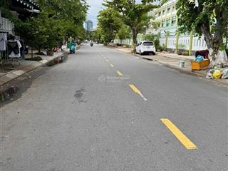 Bán nr tại lý đạo thành, 7,85 tỷ, 94,6m2, 3pn, 2wc, full nội thất