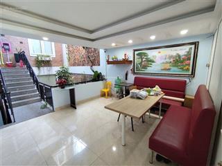 Bán căn hộ đường nguyễn trọng nghĩa, sát biển, sơn tràtp đà nẵng