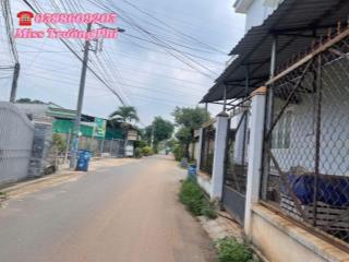 Sở hữu đất Sài Gòn nhưng Giá Bình Dương