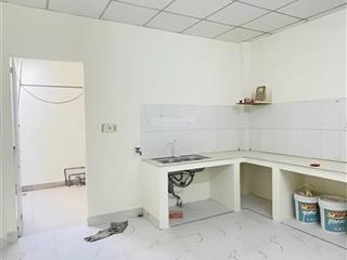 Chính chủ bán nhà mã lò sổ hồng riêng có hỗ trợ vay ngân hàng giá 2 tỷ 950tr