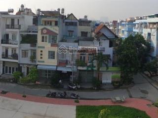 Bán nhà riêng tại bình lợi, 11 tỷ, 60 m2, 3pn, 3wc, 4 tầng, q.bình thạnh, tp.hcm