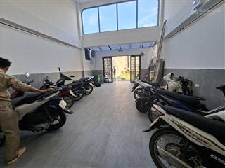 Bán toà ccmn 110m2 mới xây trung tâm trâu quỳ6 tầng thang máy21 phòng khép kín dòng tiền ~1tỉ/năm