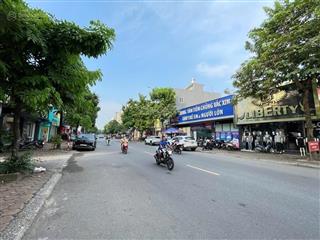 Mảnh đất hoa hậu trâu quỳ gia lâm43m2 vừa vặn xây nhà quá đẹpoto đỗ cửasát mặt đườngngõ thông