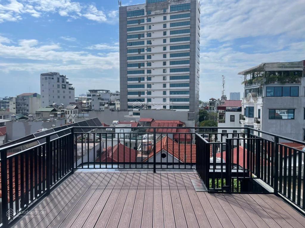 Bán nhà mặt phố vũ tông phan thanh xuân vị trí đắc địa, siêu kinh doanh, vỉa hè rộng 65m2 mt 4.6m