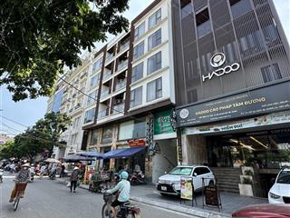 Bán đất lạc long quântây hồlô gócvị trí đắc địaô tô58m2nở hậusổ đỏ chính chủpháp lý sạch