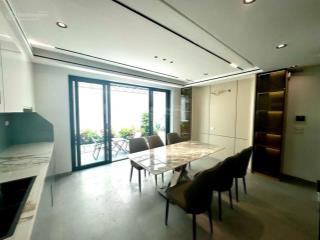 Bán nhà phố tây sơn đống đa gần mặt phố 5tầng thang máy xây mới mt 5m full nội thất cao cấp 13.75tỷ