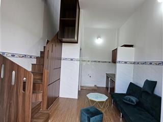 Bán nhà sổ hồng 590 triệu liền kề tphcm