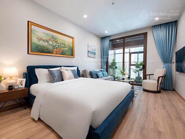 Giá tốt nhất thị trường căn hộ biểnchủ cần bán nhanh căn 1pn + dự án sun costa residence view đẹp