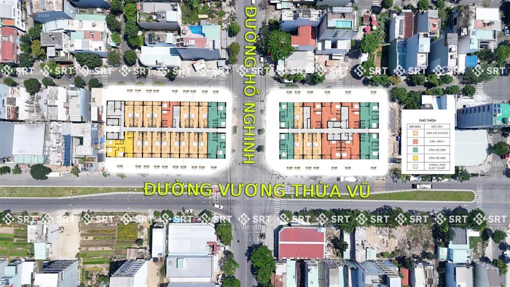 Giá tốt nhất thị trường căn hộ biểnchủ cần bán nhanh căn 1pn + dự án sun costa residence view đẹp