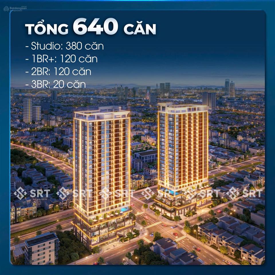 Giá tốt nhất thị trường căn hộ biểnchủ cần bán nhanh căn 1pn + dự án sun costa residence view đẹp