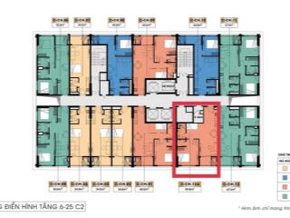 Giá tốt nhất thị trường căn hộ biểnchủ cần bán nhanh căn 1pn + dự án sun costa residence view đẹp