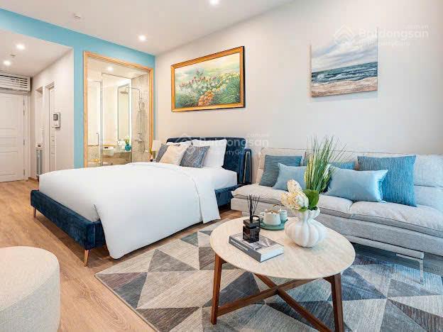Giá tốt nhất thị trường căn hộ biểnchủ cần bán nhanh căn 1pn + dự án sun costa residence view đẹp