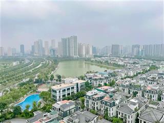 Chính chủ gửi bán ch studio tòa g3  30,8m2  sổ đỏ  đông nam  view siêu đẹp