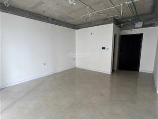 Chính chủ gửi bán nguyên bản căn studio 38m2 tại vinhomes d'capitale  khách mua trực tiếp với cđt
