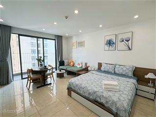 Chính chủ gửi bán căn studio tại d'capitale  38m2  nhà mới  sẵn hđ thuê 13tr  đã có sổ