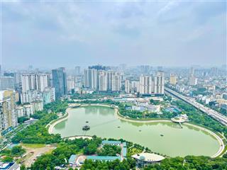 Cập nhật quỹ căn tháng 7 studio  4n tại d'capitale  ht vay 80%  pháp lý rõ ràng  đã có sổ