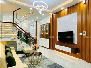 Bán nhà riêng tại bạch đằng, 2,05 tỷ, 33,1m2, bình thạnh, hcm chỉ với hot!