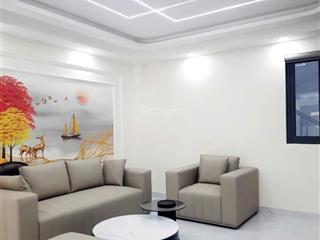 Bán nhanh nhà đẹp xuất sắc tại nguyễn triệu luật, tân tạo, bình tân, 5,2 tỷ, 65m2, shr