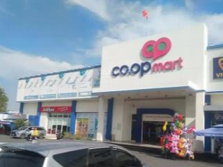 Bán gấp lô đất 150m2 mt nguyễn trung trực bến lức long an giá 15tr/m2, shr