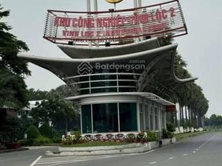 Bán gấp đất 8mx22m thổ ngay kcn vĩnh lộc 2  bến lức, long an  giá chỉ 15tr/m2(tl), shr