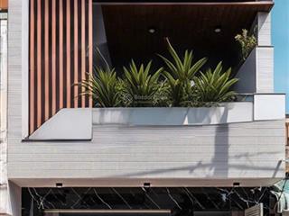 Bán nhanh nhà 1t1l (8.8 x26m) nguyễn trung trực bến lức gồm 3pn 2wc, shr hoàn công giá 3 tỷ