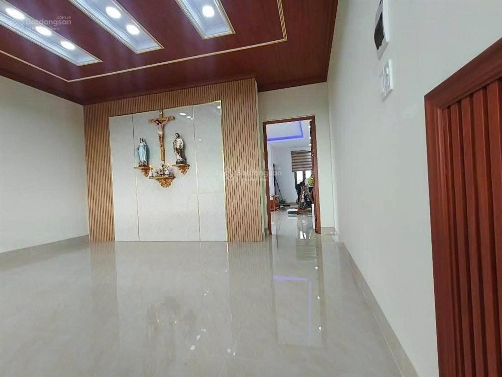 Bán nhanh ngôi nhà 1t1l thanh phútttt bến lức  long an, giá 5.5 tỷ, shr  0931 778 ***