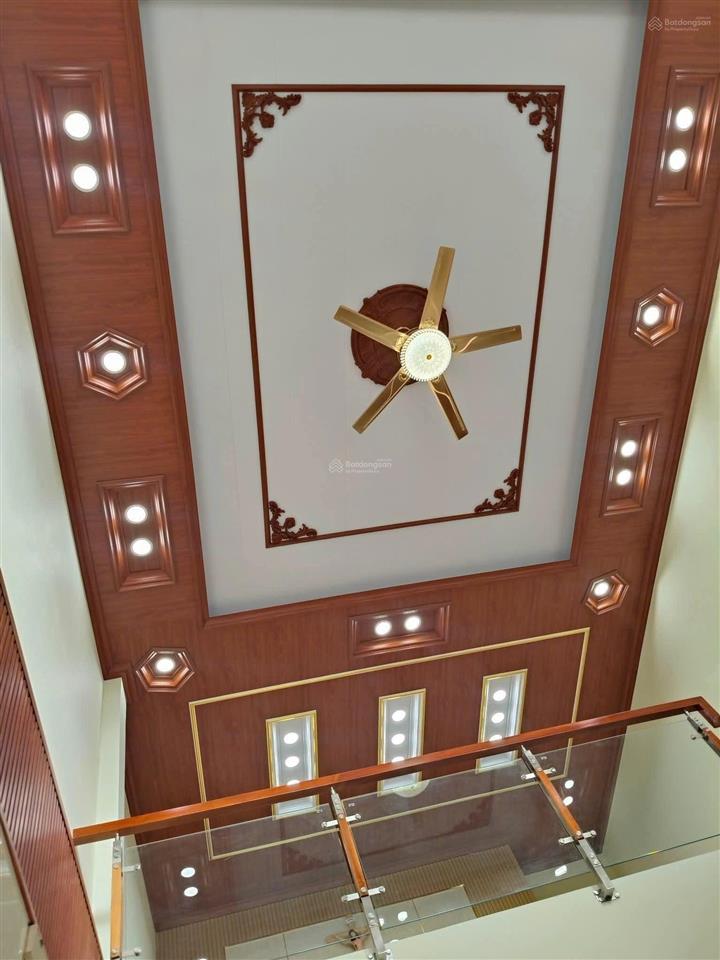 Bán nhanh ngôi nhà 1t1l thanh phútttt bến lức  long an, giá 5.5 tỷ, shr  0931 778 ***