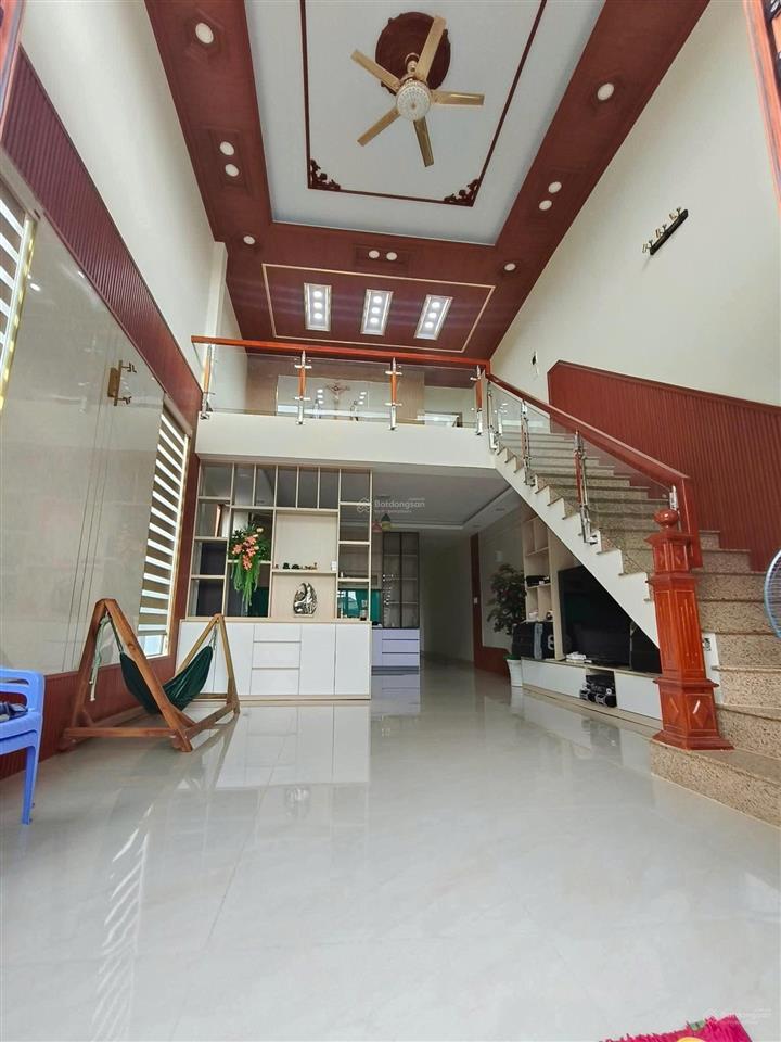 Bán nhanh ngôi nhà 1t1l thanh phútttt bến lức  long an, giá 5.5 tỷ, shr  0931 778 ***