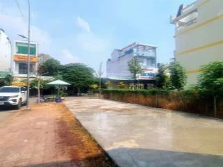 Góc 2mt kinh doanh trục chính kdc nam long ii, đô thị rạch kiến, cần đước, 4 tỷ, shr