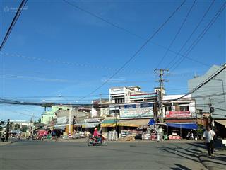 Ngộp bank  bán gấp mtkd 179m2 tl 826  long hòa, cần đước, 4ty, shr