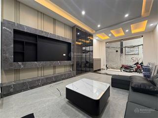 Bán gấp  phân lô sân bay gia lâm  phố nguyễn sơn  lô góc  thang máy  thiết kế đẹp nhà mới ô tô