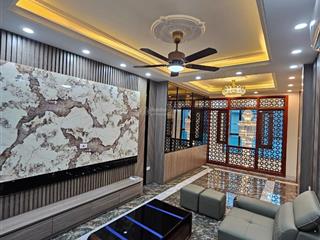 Bán nr tại hồng tiến, 12,8 tỷ, 49m2, 4pn, 5wc, giá cực chất, view đẹp
