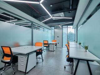 Cho thuê văn phòng tại nguyễn văn hưởng, 30 triệu, 25 m2, q2, hcm