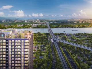 Bán căn hộ 2pn 2vs tại chung cư jade square giá tốt nhất thị trường chỉ 5,9 tỷ,  0985 106 ***