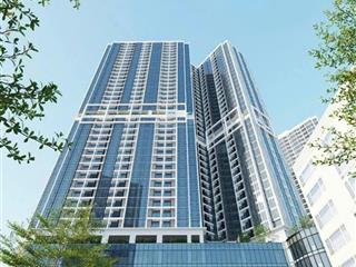 Bán gấp căn hộ 2pn 2 vs trục d8 chung cư kepler land chỉ 6,9 tỷ.  0985 106 ***