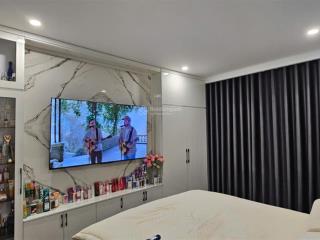 Siêu phẩm căn 3pn giá 6.1 tỉ full nội thất cao cấp có 102 cho bác nào nhanh tay