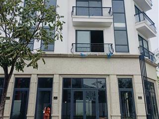Bán gấp bt tại the diamond point, 38 tỷ, 102m2, phúc đồng, long biên, hà nội