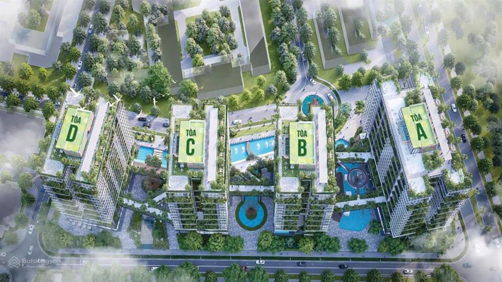 Không tìm được căn thứ 2! sunshine green iconic căn 74m2 giá 6.3 tỉ bao phí 0969 021 ***