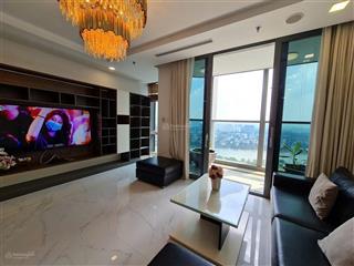 Căn hộ cao cấp liền kề vincom cbd tây bắc chỉ từ 1 tỷ