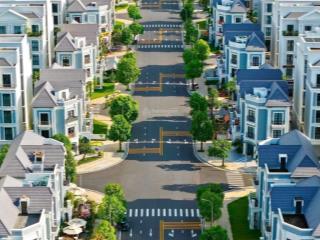 Nhà phố vinhomes sắp ra mắt ngay phía tây bắc tp hcm  hỗ trợ đi xem 24/7