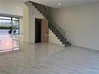 Nhà mặt tiền bình thạnh cần tìm chủ  giá tốt nhất từ trước đến nay
