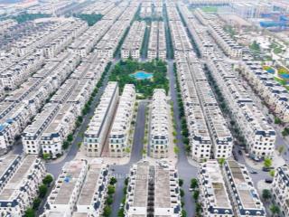 Nhà phố vinhomes green city đón đầu xu thế đầu tư  booking ngay hôm nay để được chọn căn đẹp