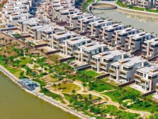 Chỉ cần thanh toán 456tr sở hữu ngay nhà vinhomes! cơ hội đầu tư sinh lời chỉ có 1 lần