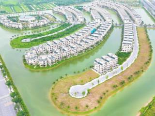 Vinhomes giãn xây 1.008 ngày đặt chỗ giai đoạn f0, thanh toán linh hoạt, cực kỳ an toàn