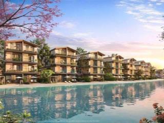 Nhà phố vinhomes sẵn suất f0 giá từ 4,79 tỷ giãn xây 1.008 ngày đón sóng tăng giá giai đoạn 1