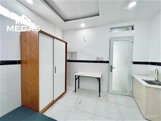 Khai trương phòng trọ mới gần ngay kcn tân bình