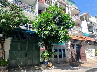 Bán nhà vip khu k300 cộng hoà  78m2  4 tầng btct  14.5 tỷ