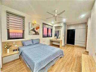 Chung cư việt hưng, giang biên dt 78m2
