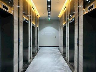 Chính chủ cho thuê căn hộ ht pearl, cạnh làng đh thủ đức 90m2, 3pn, 2wc, bếp + rèm.  0972 432 ***